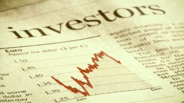 investors_1