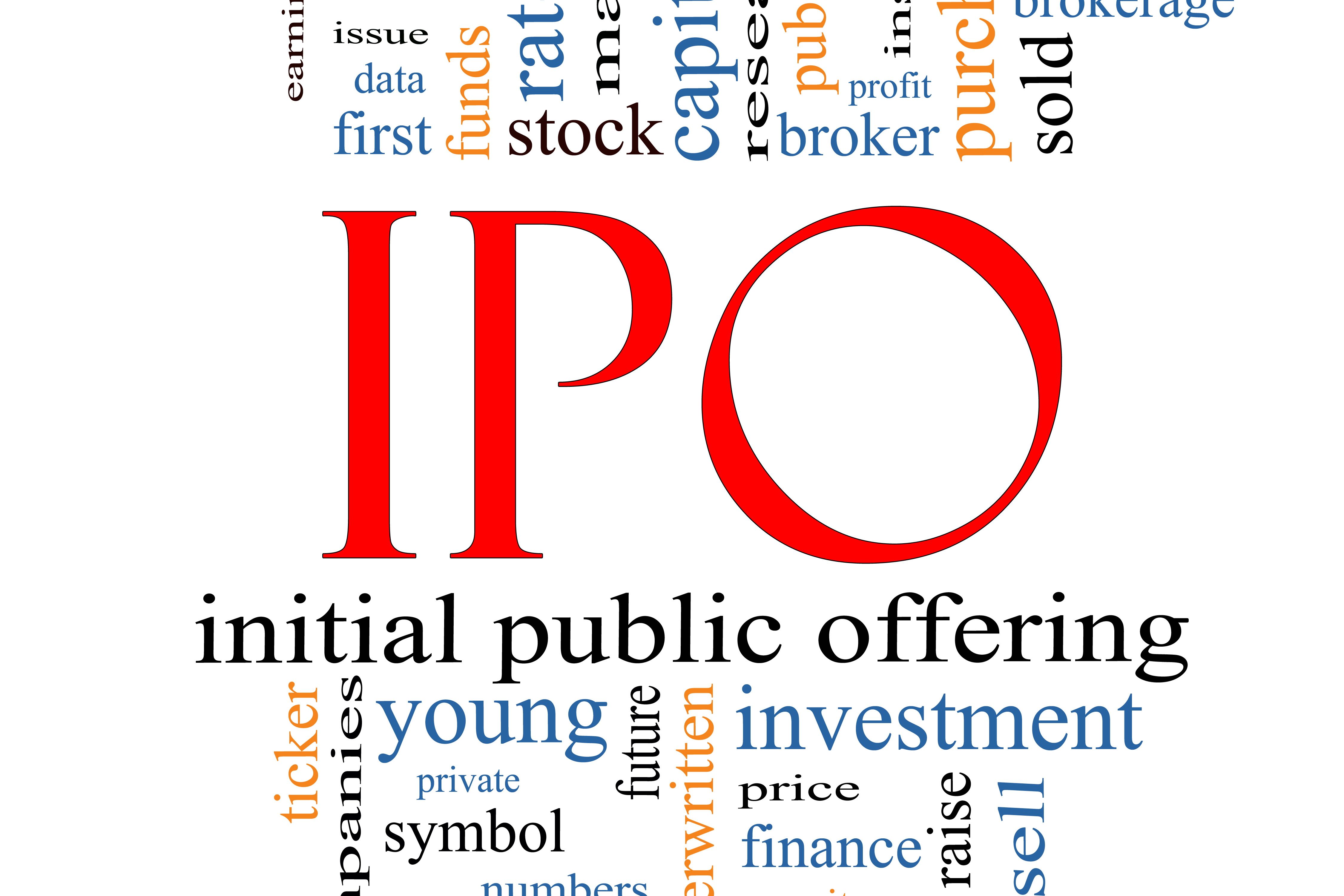 ipo_immagine