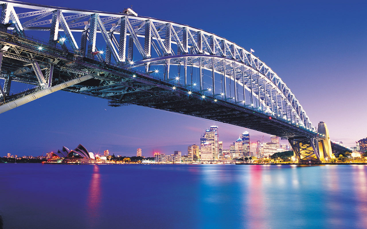 ponte-sidney-1280x800