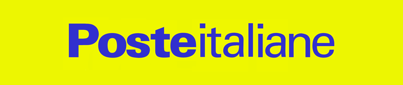 Poste_Italiane_logo