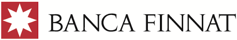 logo banca finnat