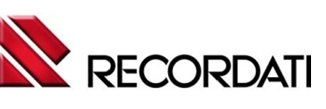 logo4-rec