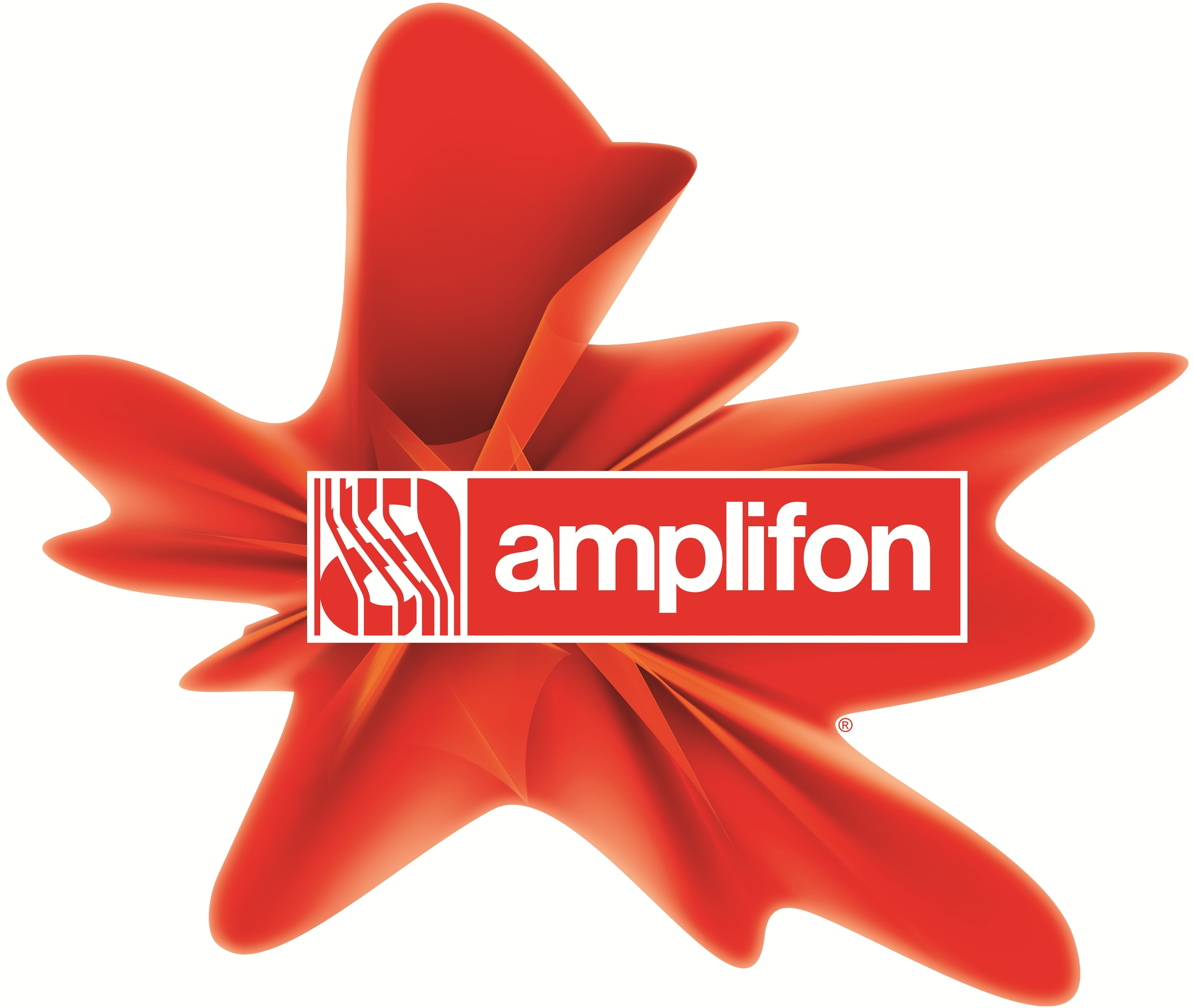 LOGOfioreAMPLIFON_piccolo