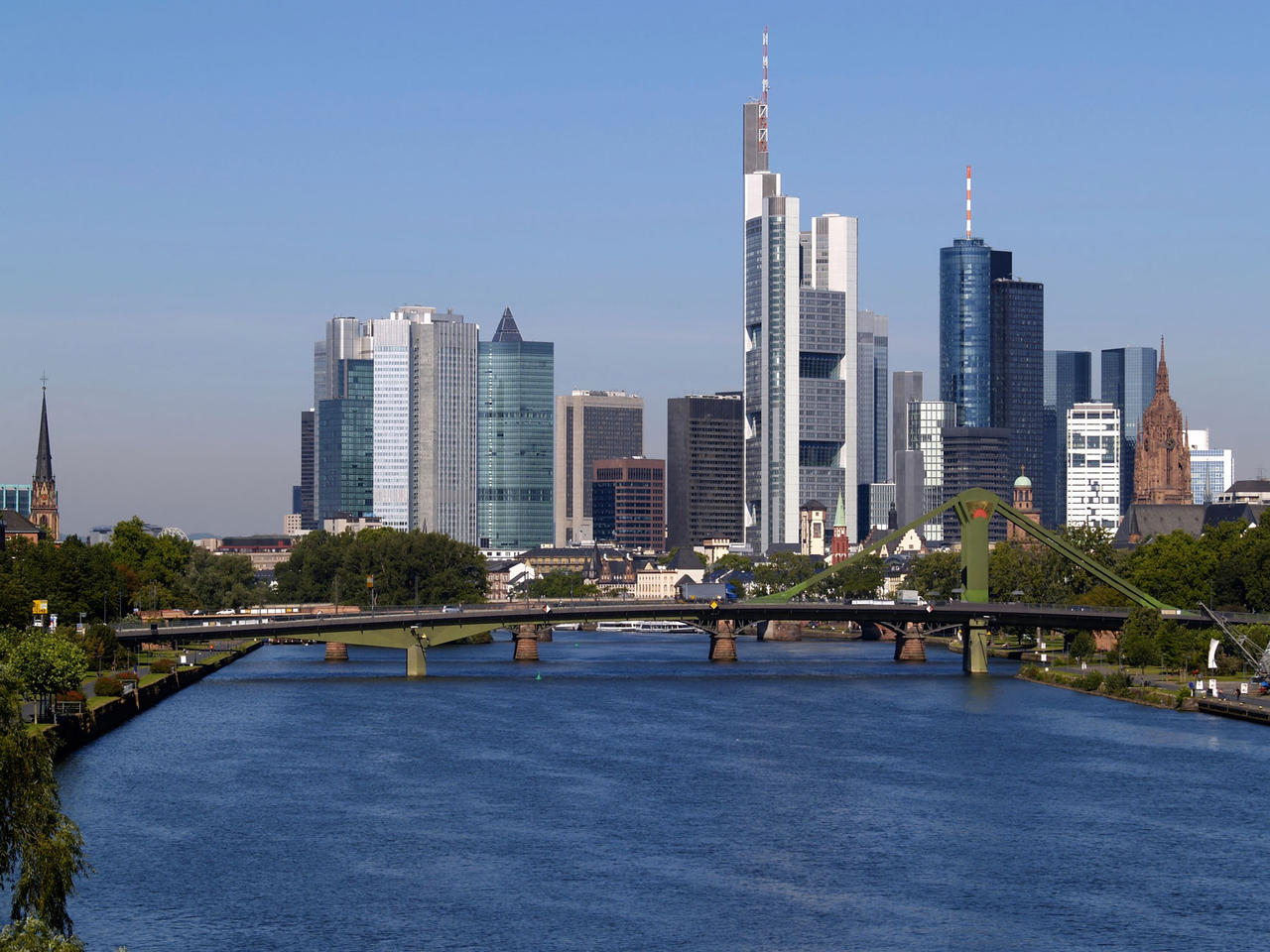 deutschland_frankfurt-am-main