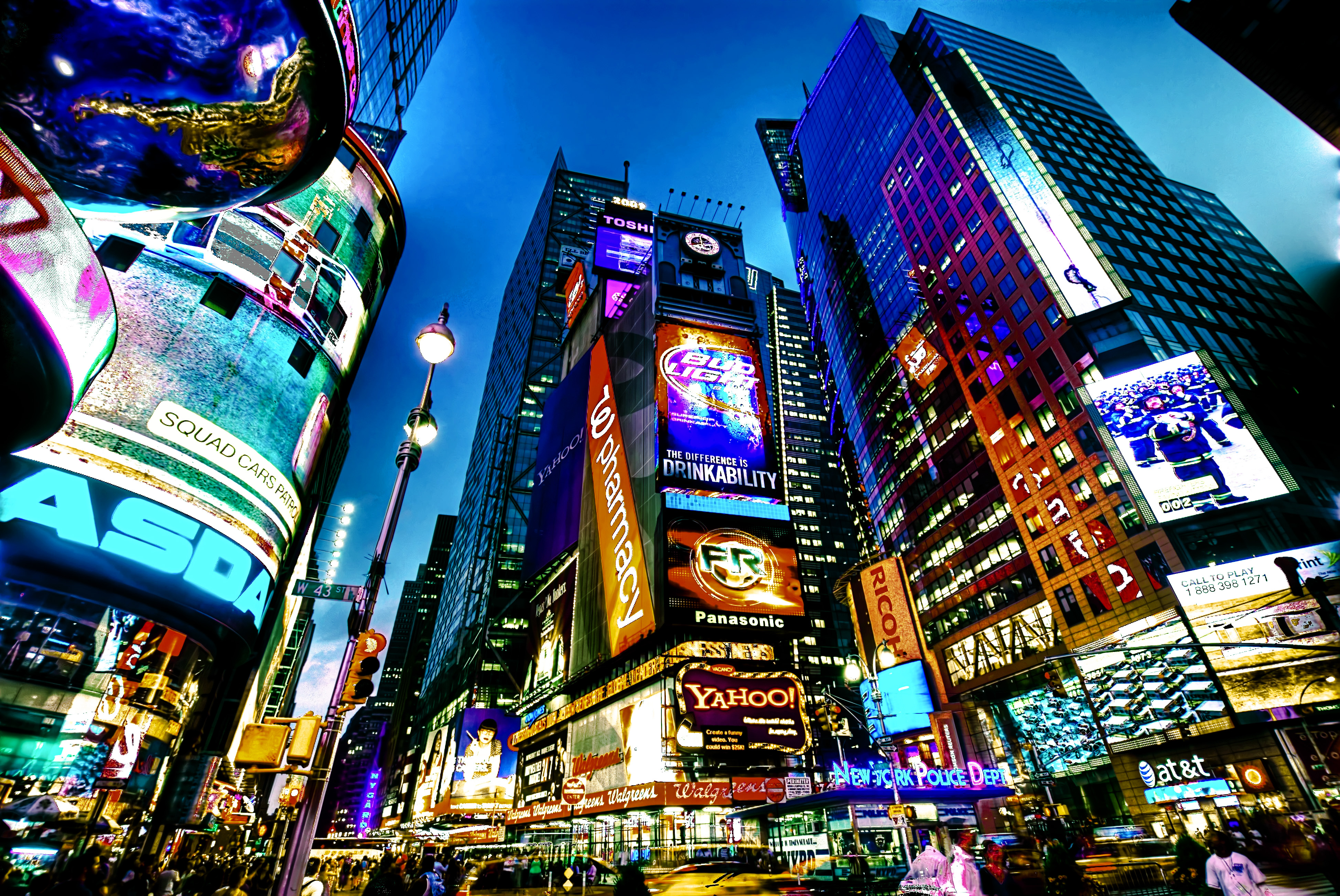 Times_Square_New_York_City_HDR