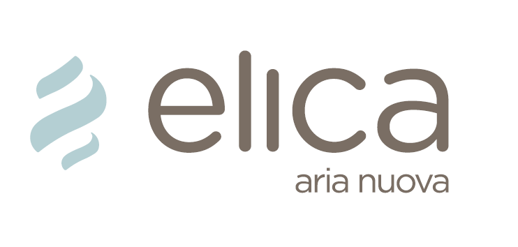 logo elica