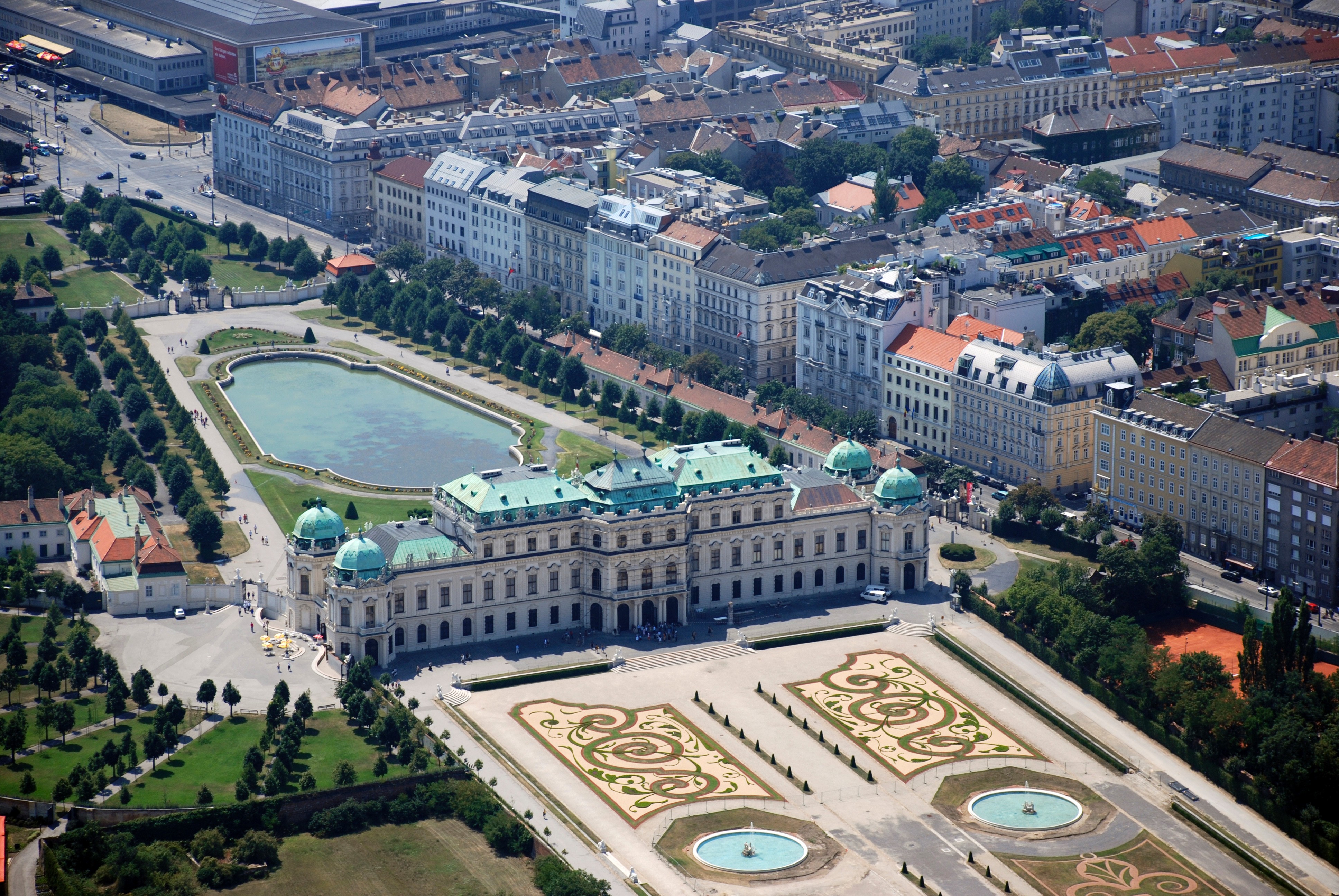 VIENNA_D