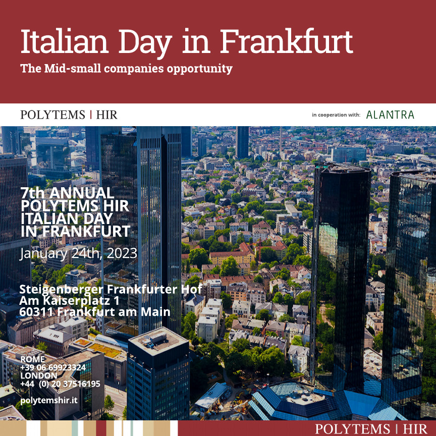 07_ITALIAN DAY_FRANKFURT 2023_FINAL COVER (2)