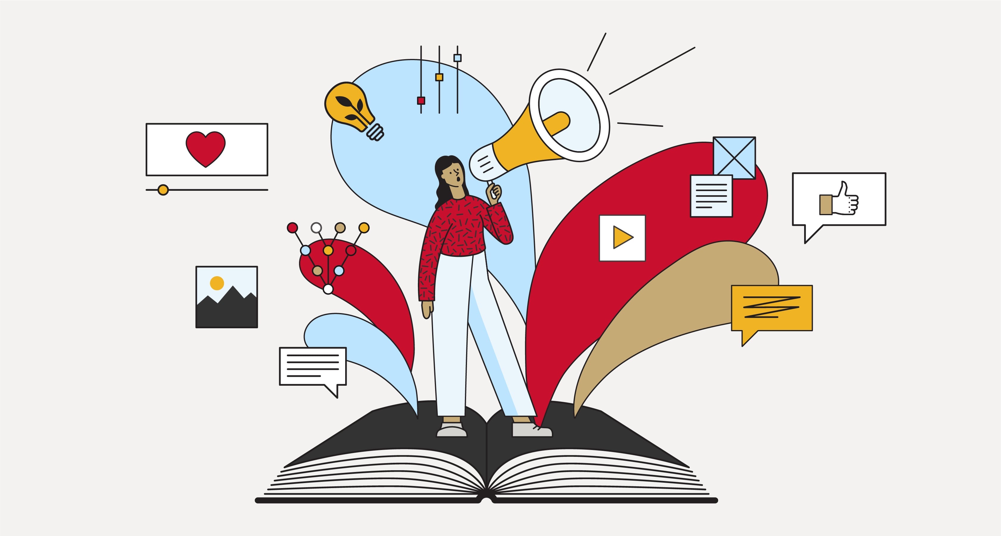 Bailey-Brand-Corporate-Storytelling-Header-2x-scaled