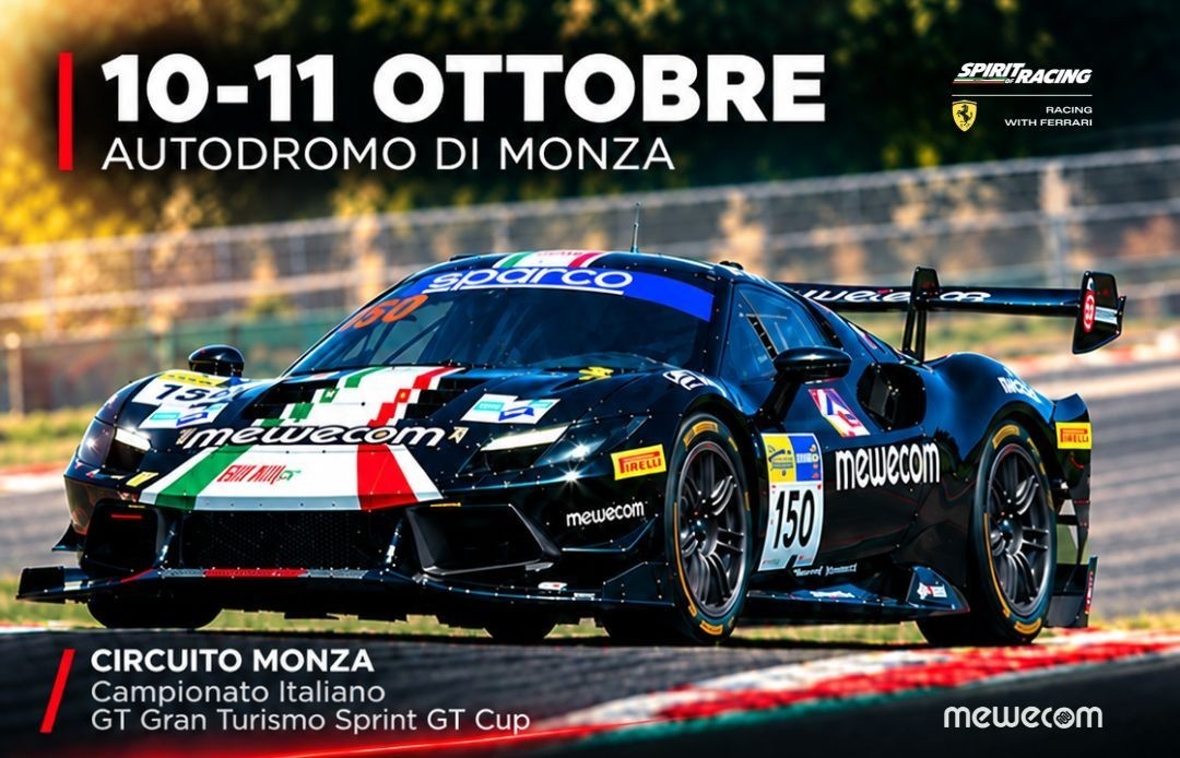 foto circuito Monza_2