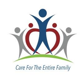 family-health-associates-new-logo