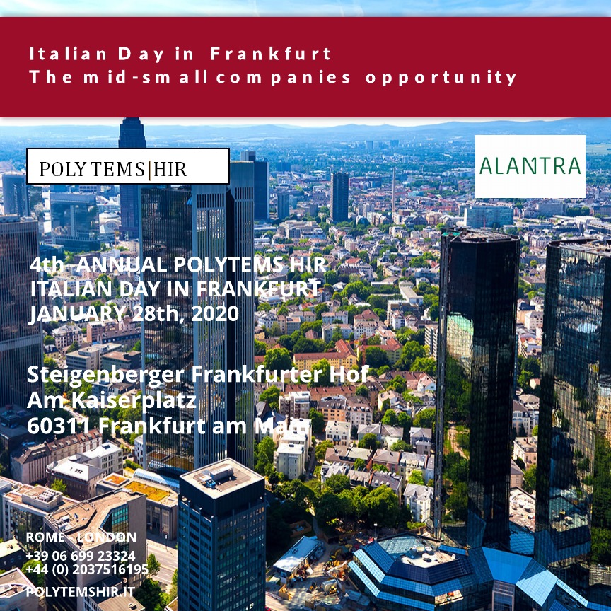 ITALIAN DAY_FRANKFURT 2020_COVER