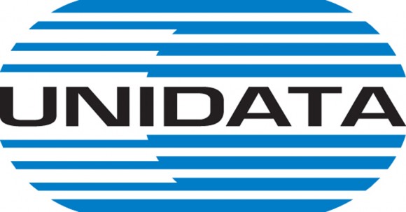 Logo-Unidata_def-580x303