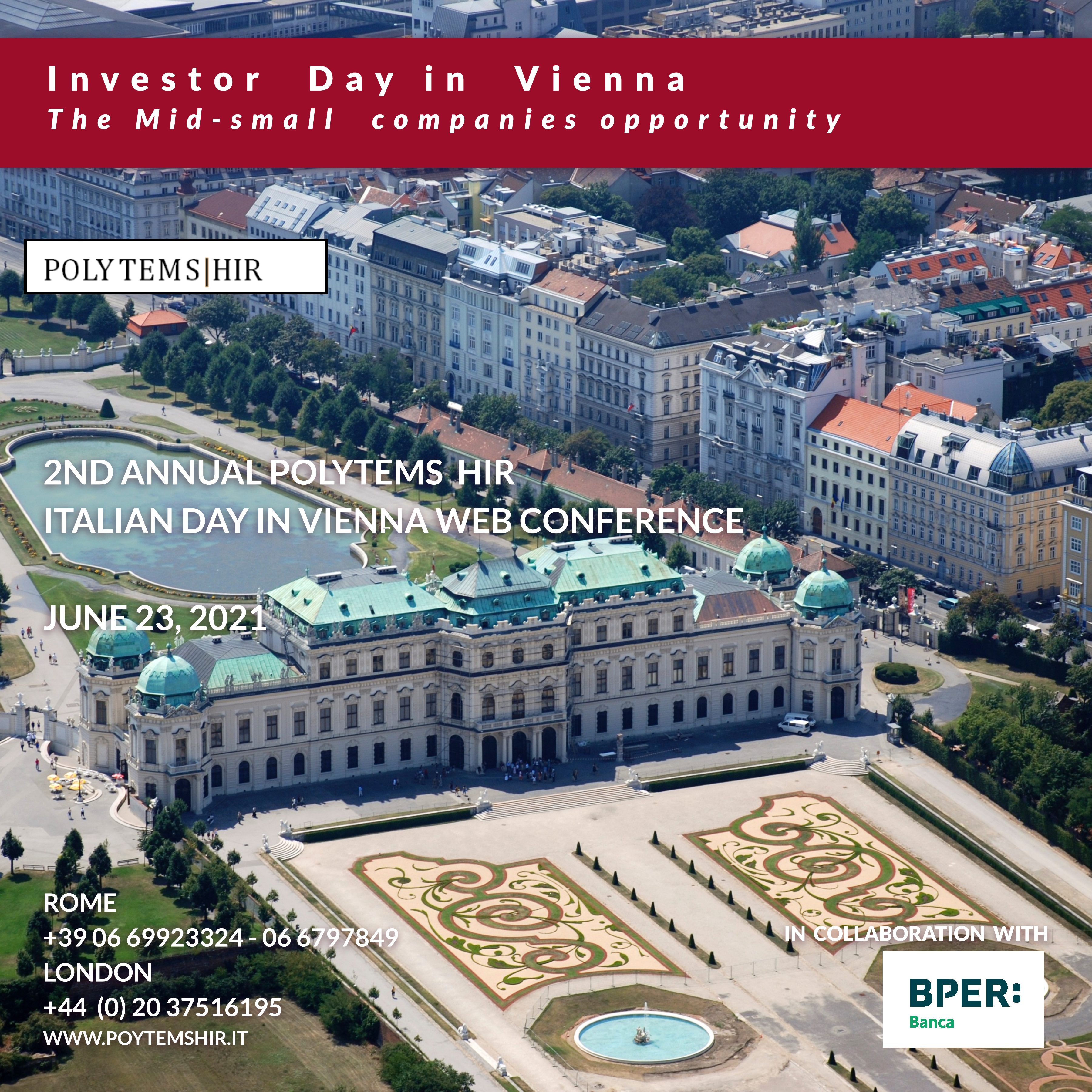 INVESTOR_CONFERENCE_VIENNA_23_JUNE_ 2021_Cover