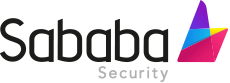 logo-sababa