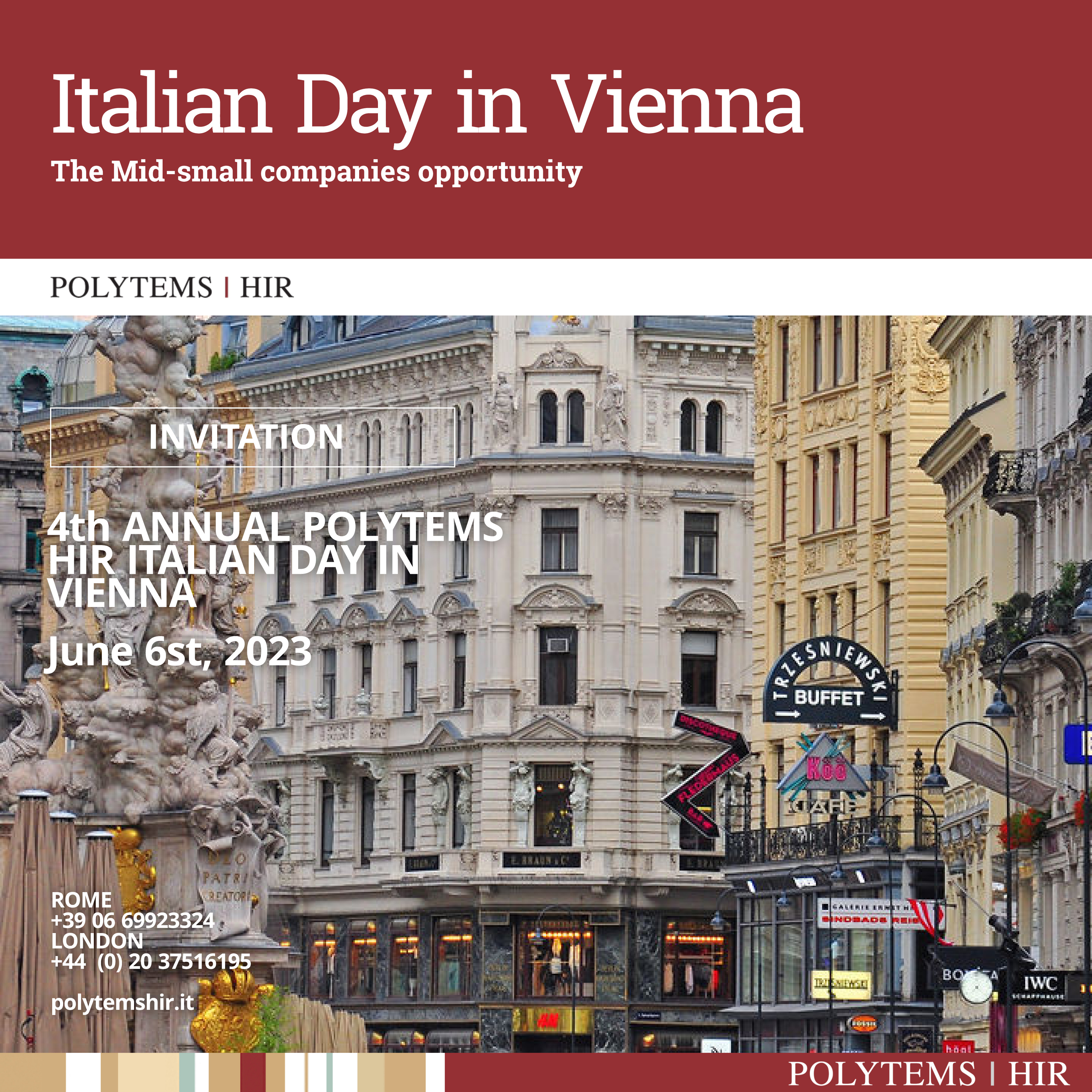 ITALIAN DAY_VIENNA_SAVE THE DATE_COVER (3)