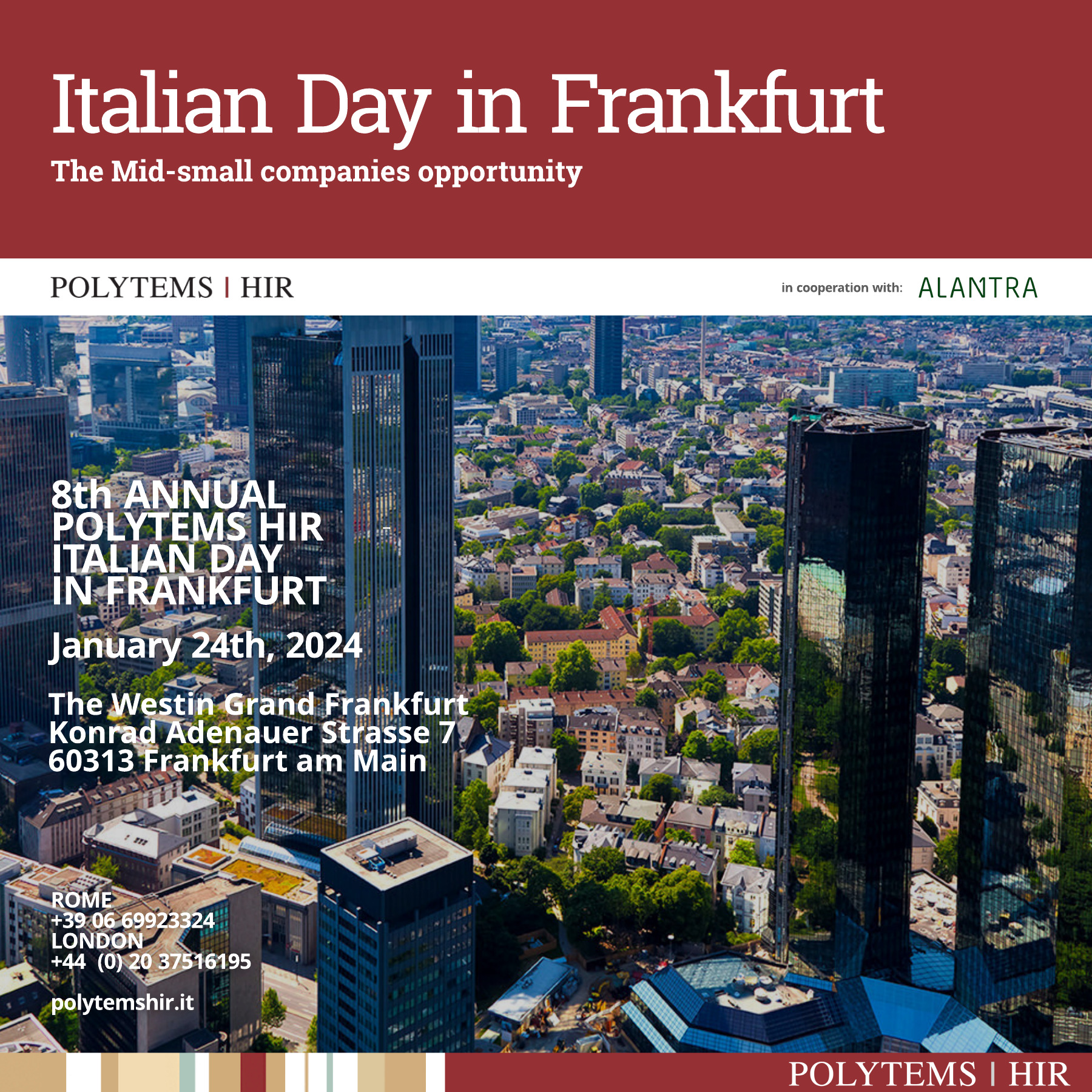 ITALIAN DAY_FRANKFURT 2024_COVER2